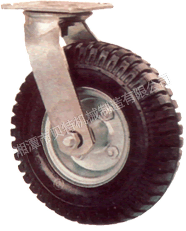 湘潭貝特腳輪工廠分享腳輪應(yīng)用知識(shí)小百科 湘潭貝特腳輪工廠分享腳輪應(yīng)用知識(shí)小百科