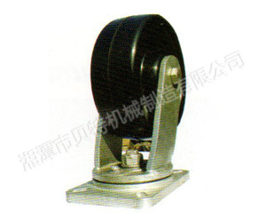 怎樣避免工業(yè)配件的生銹?