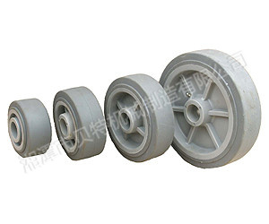 質量和規(guī)格對腳輪廠家重要嗎?